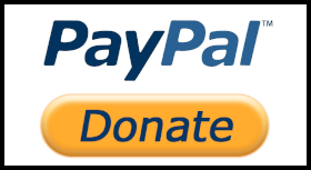 Donate securely with PayPal